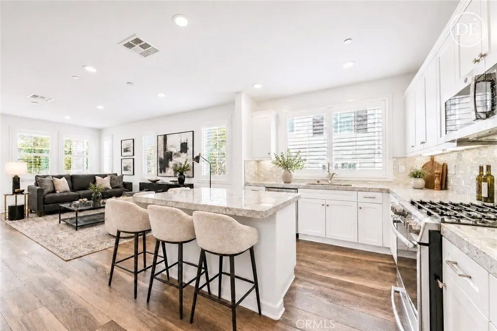 Condo in Yorba Linda, California, United States 5 - 18079421
