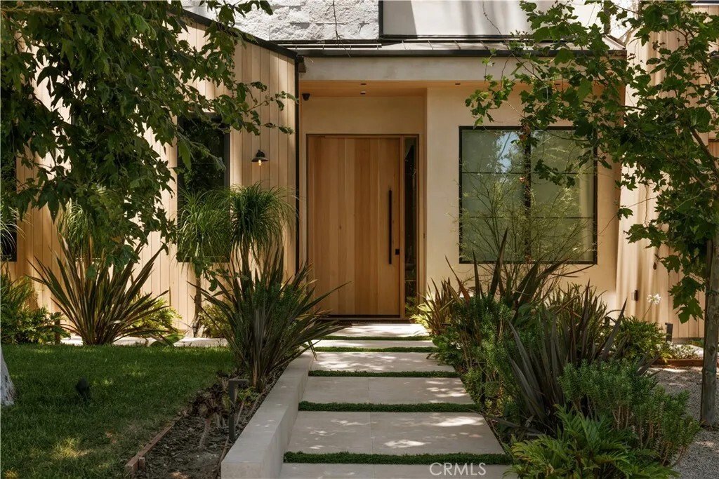 House in Los Angeles, California, United States 2 - 18434015