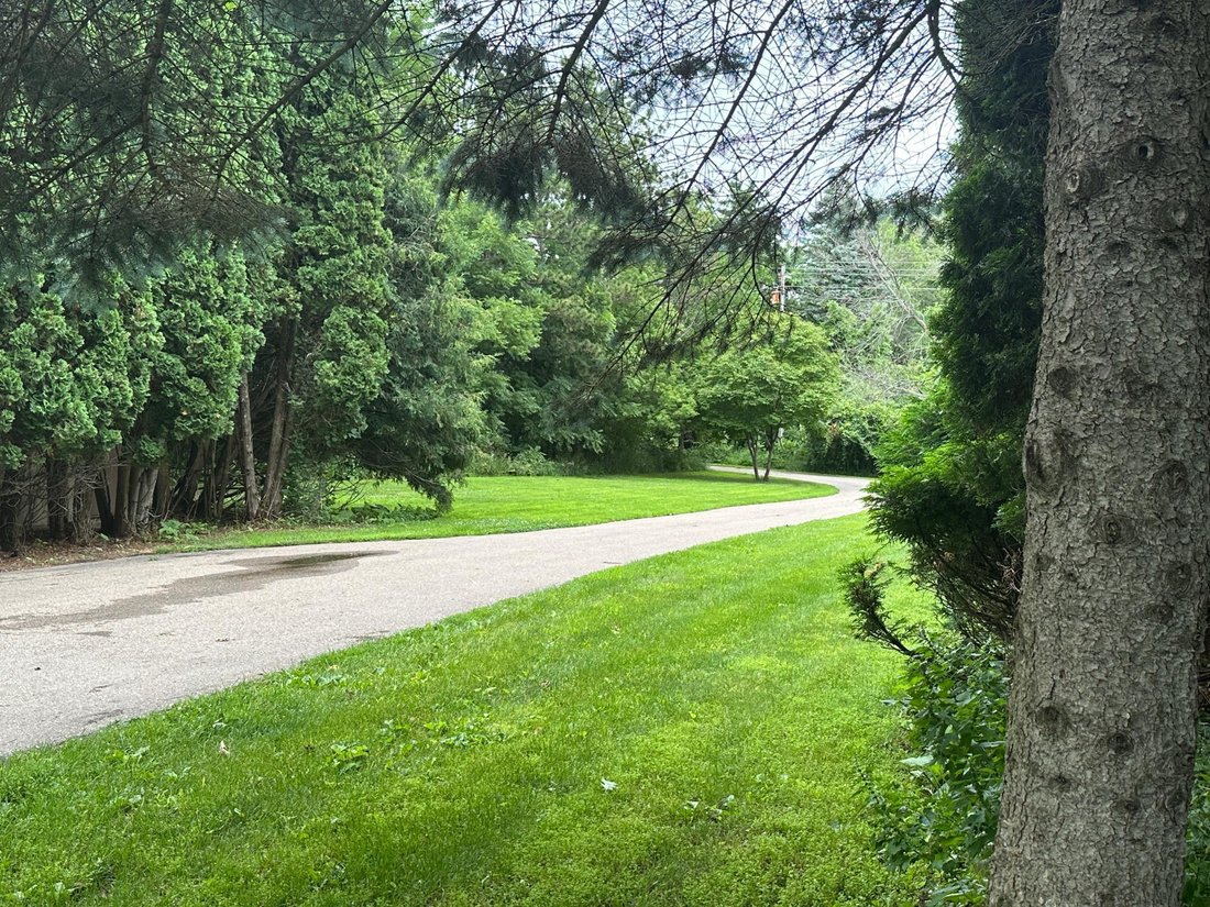 House in Mound, Minnesota, United States 2 - 18433895