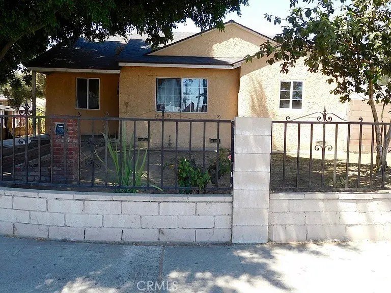 House in Santa Ana, California, United States 2 - 18434066