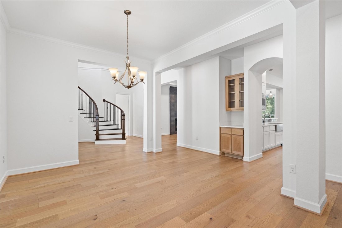 House in Austin, Texas, United States 4 - 18433988