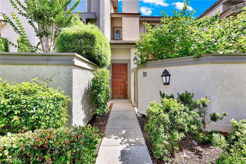 Condo in Irvine, California, United States 3 - 18434044