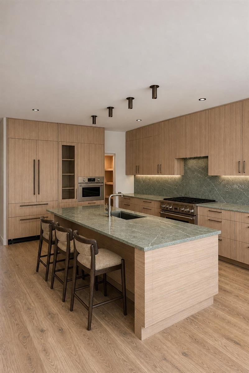 House in Sarasota, Florida, United States 2 - 18433880