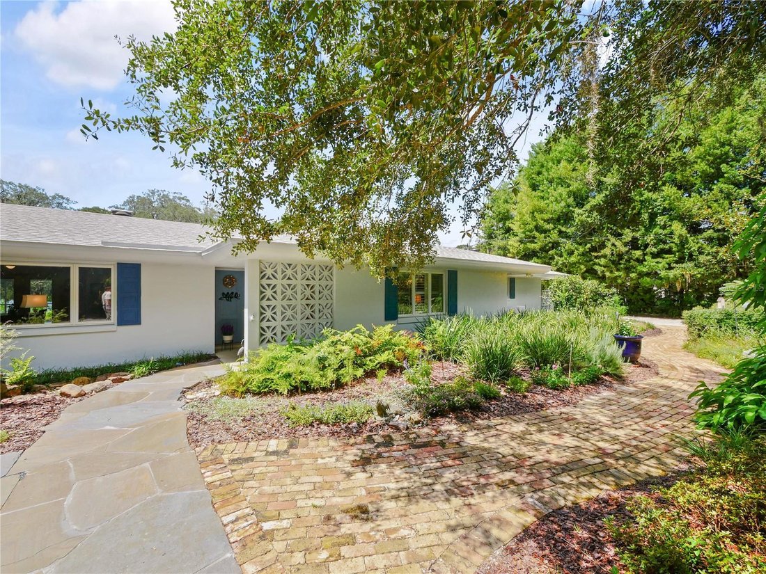 House in Oviedo, Florida, United States 3 - 18433890