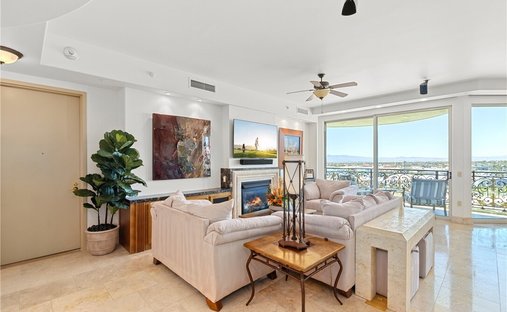 House in Las Vegas, Nevada, United States 1