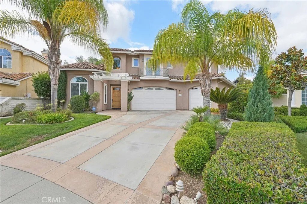 House in Temecula, California, United States 2 - 17528500