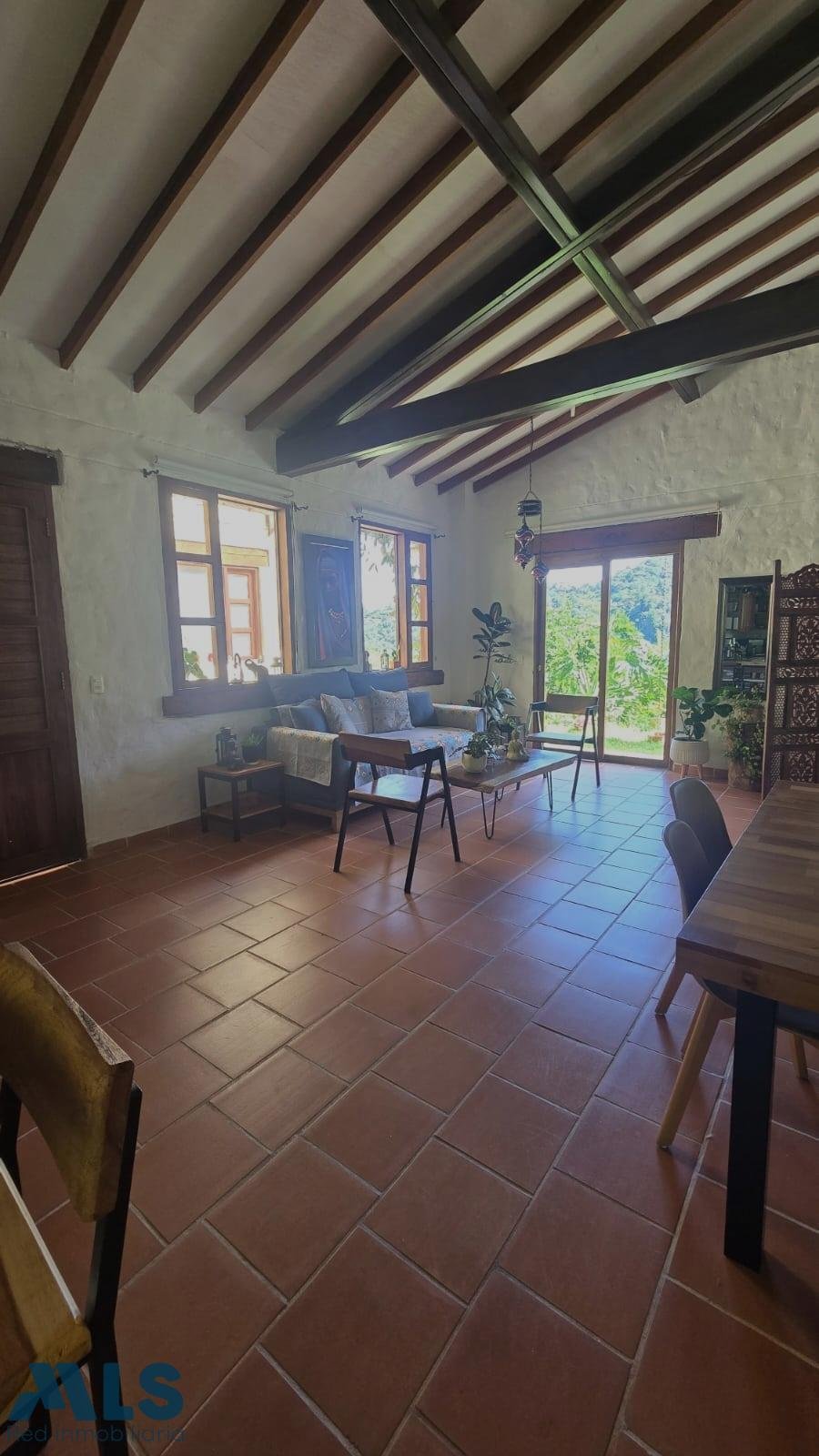 House in La Estrella, Antioquia, Colombia 4 - 18434305