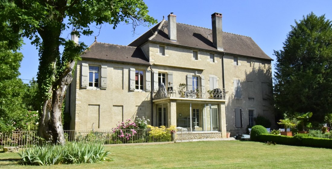 House in Centre Ville, Tournus, France 1 - 18434274