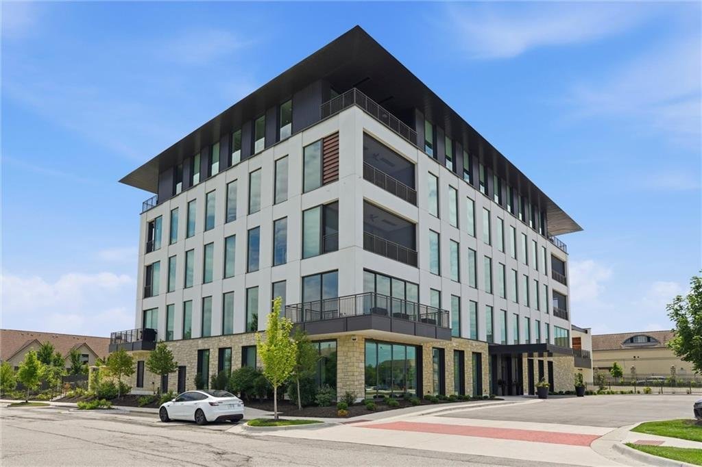 Condo in Leawood, Kansas, United States 2 - 18433961