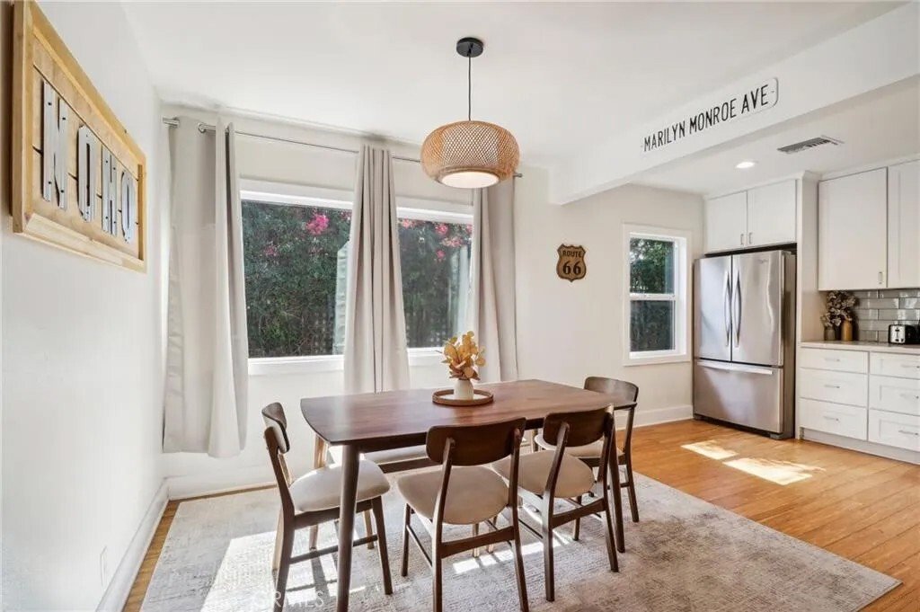 House in Los Angeles, California, United States 5 - 18434034