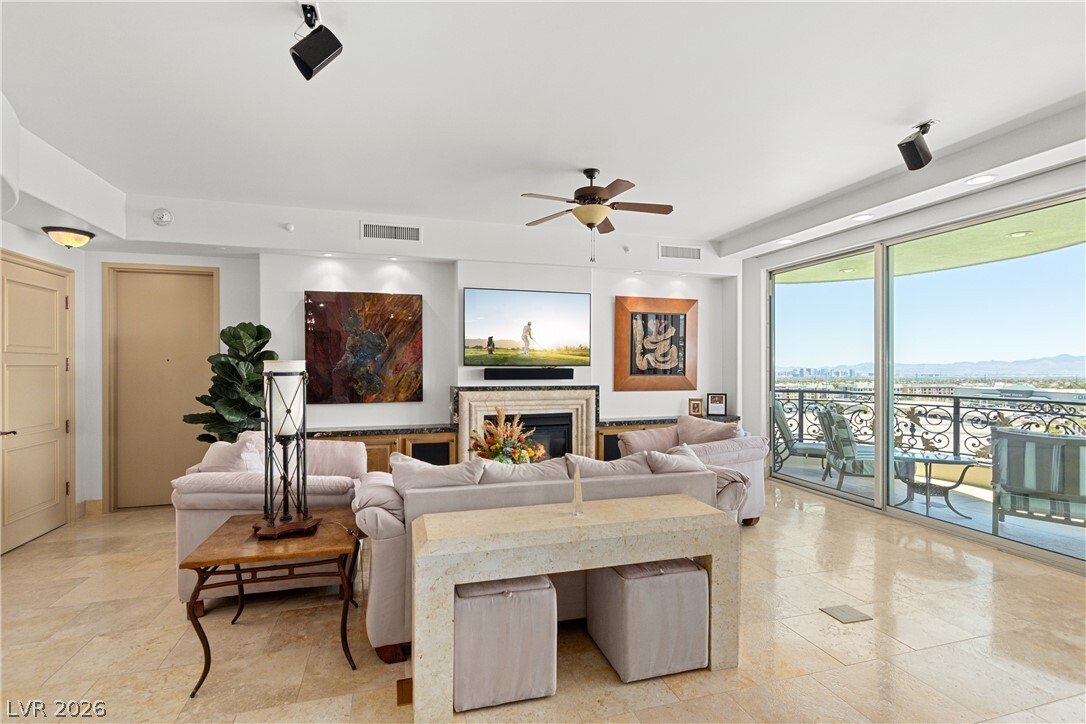 House in Las Vegas, Nevada, United States 2 - 18433920