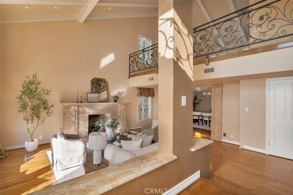 House in Los Angeles, California, United States 3 - 18434046