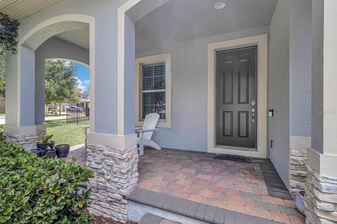 House in Winter Garden, Florida, United States 4 - 18433887