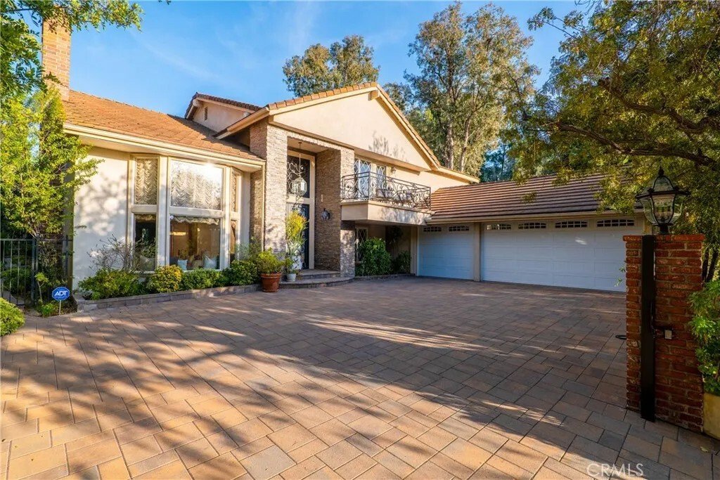 House in Los Angeles, California, United States 1 - 18434046