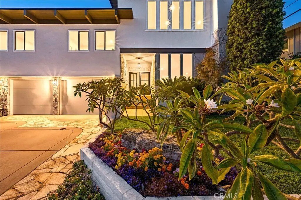House in Seal Beach, California, United States 2 - 18411331