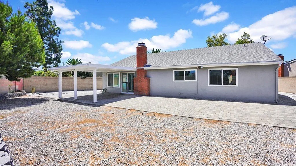 House in Santa Ana, California, United States 5 - 18434141