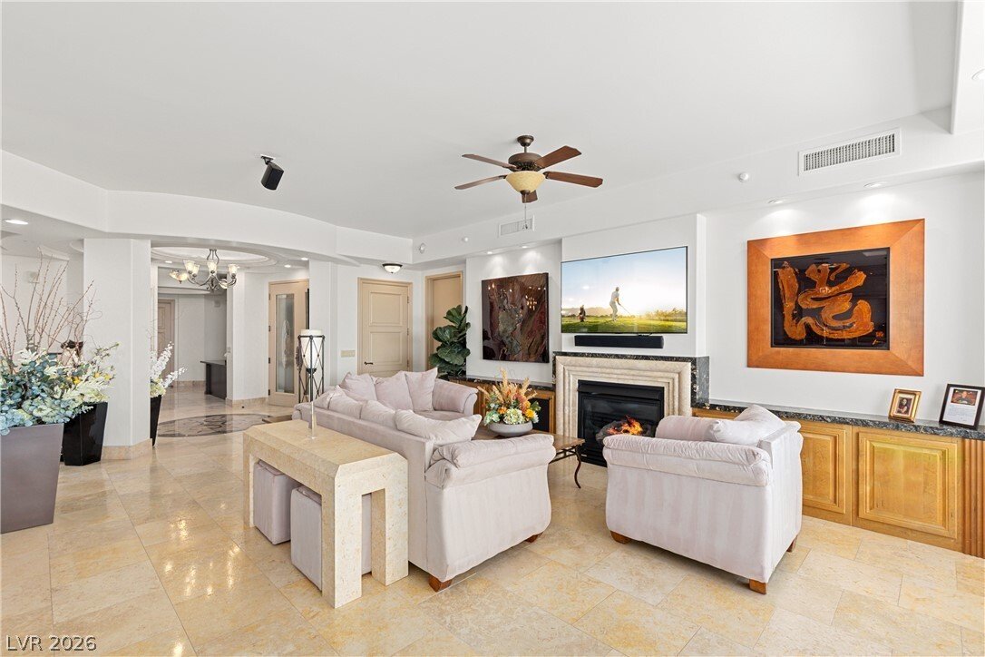 House in Las Vegas, Nevada, United States 3 - 18433920