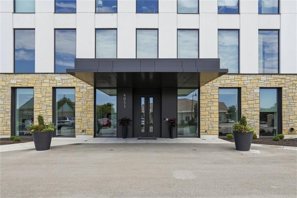 Condo in Leawood, Kansas, United States 3 - 18433961