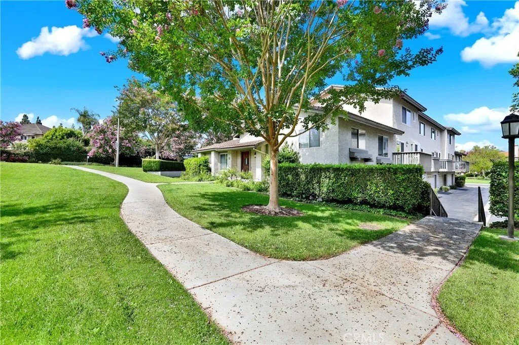 Condo in Irvine, California, United States 2 - 18434044