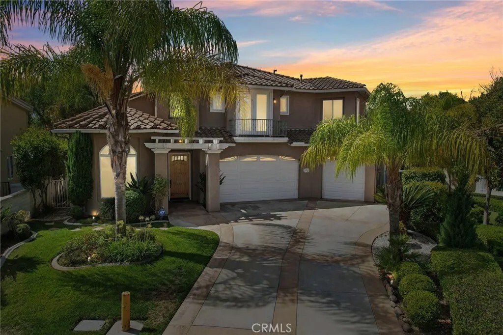 House in Temecula, California, United States 4 - 17528500