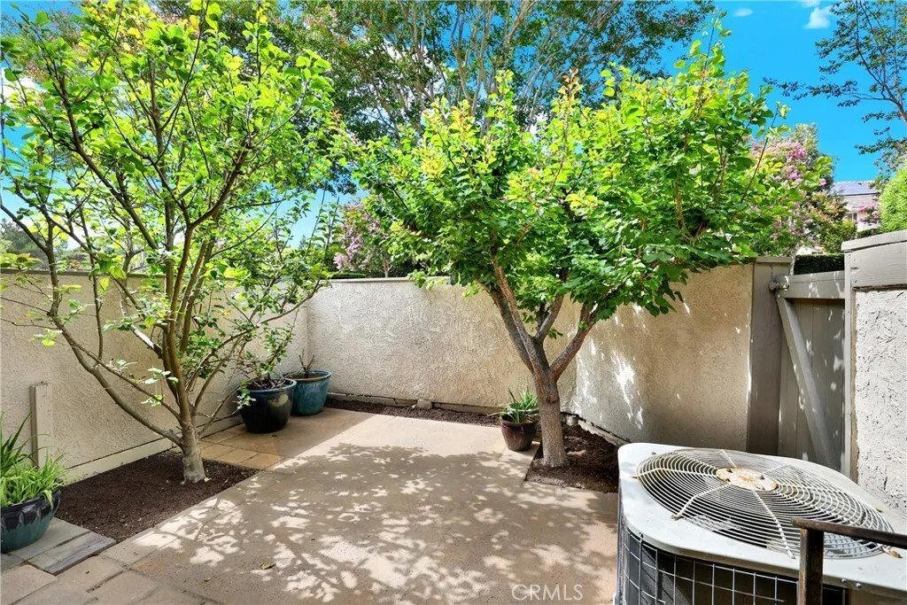 Condo in Irvine, California, United States 5 - 18434044