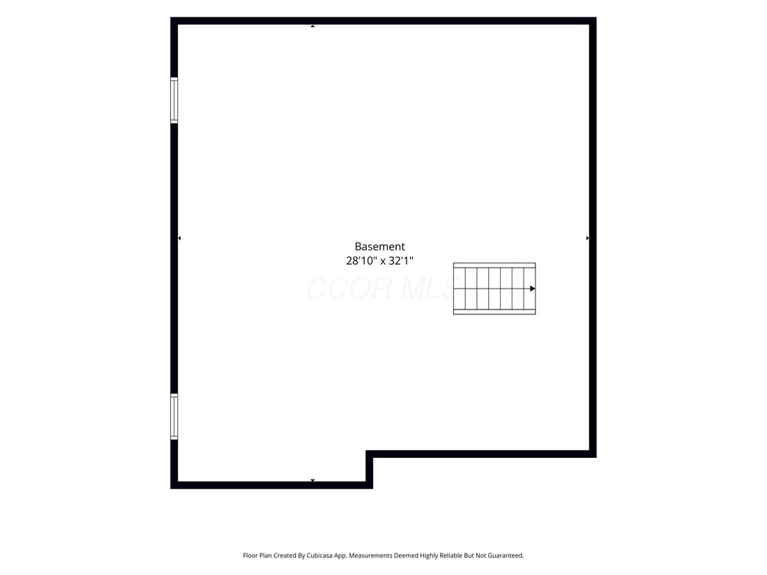 House in Powell, Ohio, United States 2 - 18433908