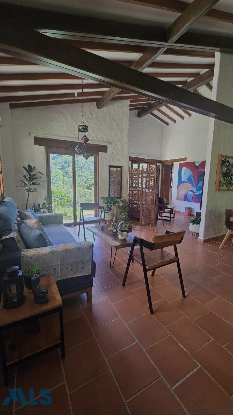House in La Estrella, Antioquia, Colombia 5 - 18434305