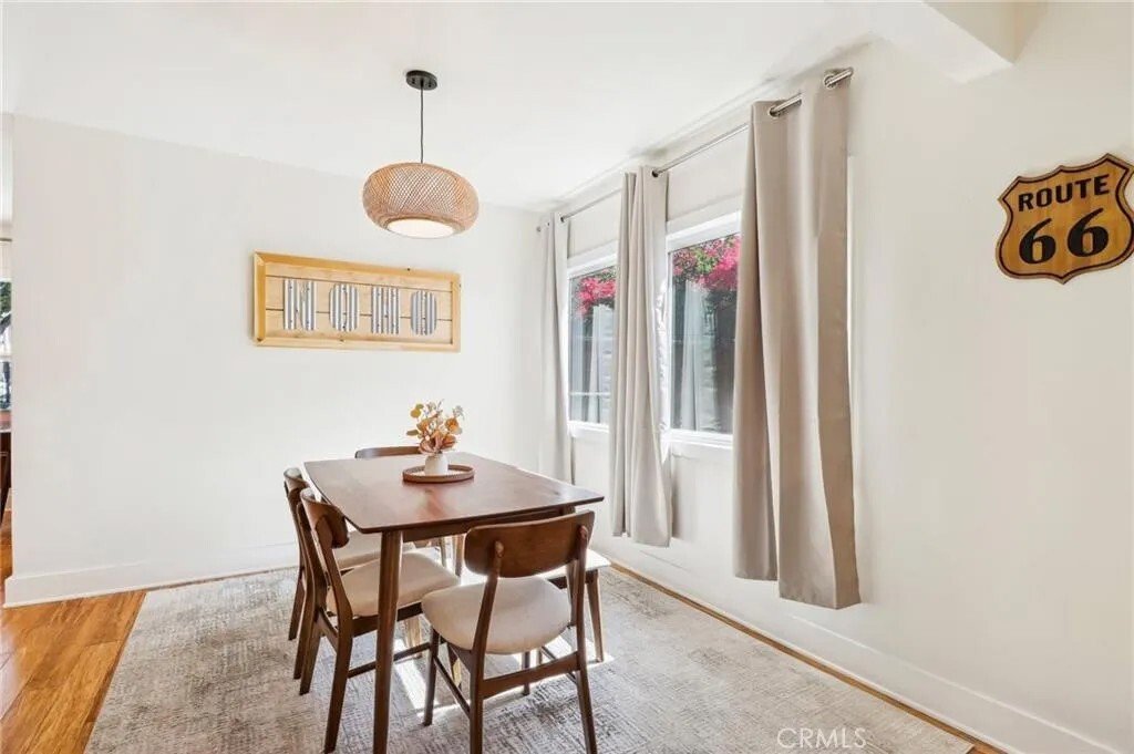 House in Los Angeles, California, United States 4 - 18434034