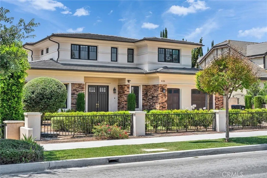 House in Arcadia, California, United States 3 - 18434123
