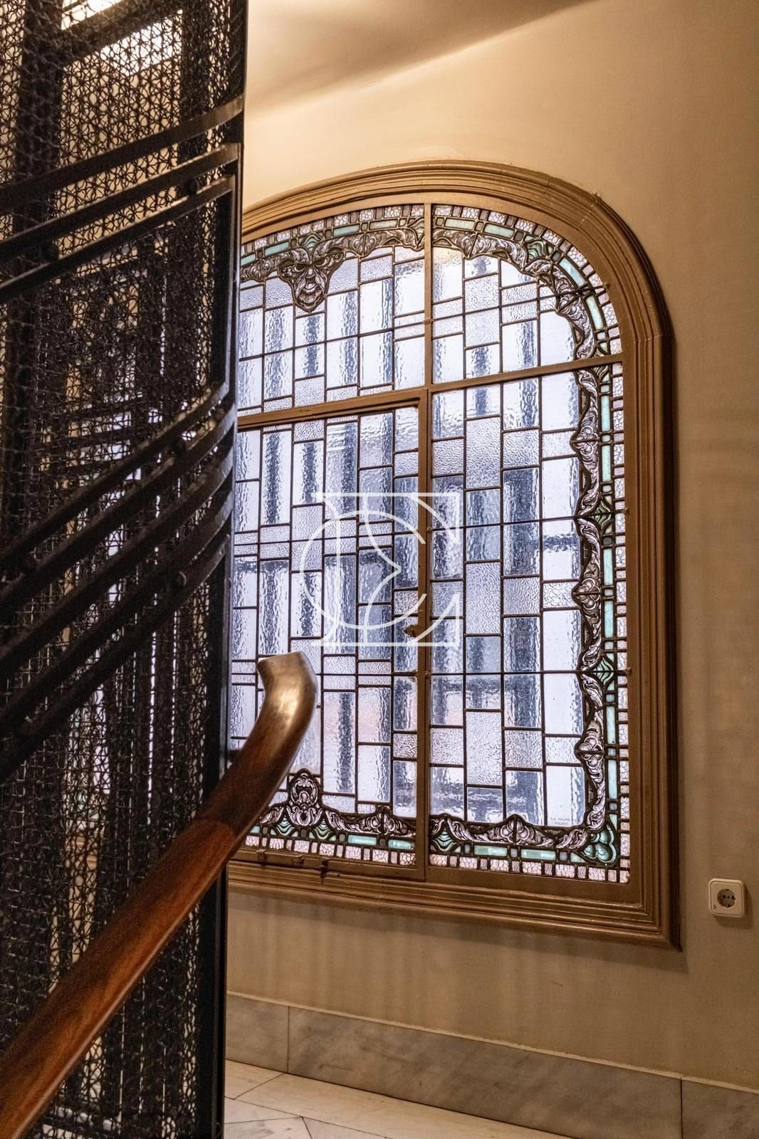 Apartment in Barrio Salamanca, Madrid, Spain 4 - 18358711