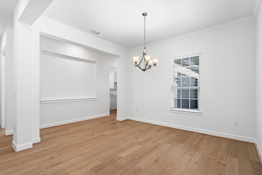 House in Austin, Texas, United States 3 - 18433988