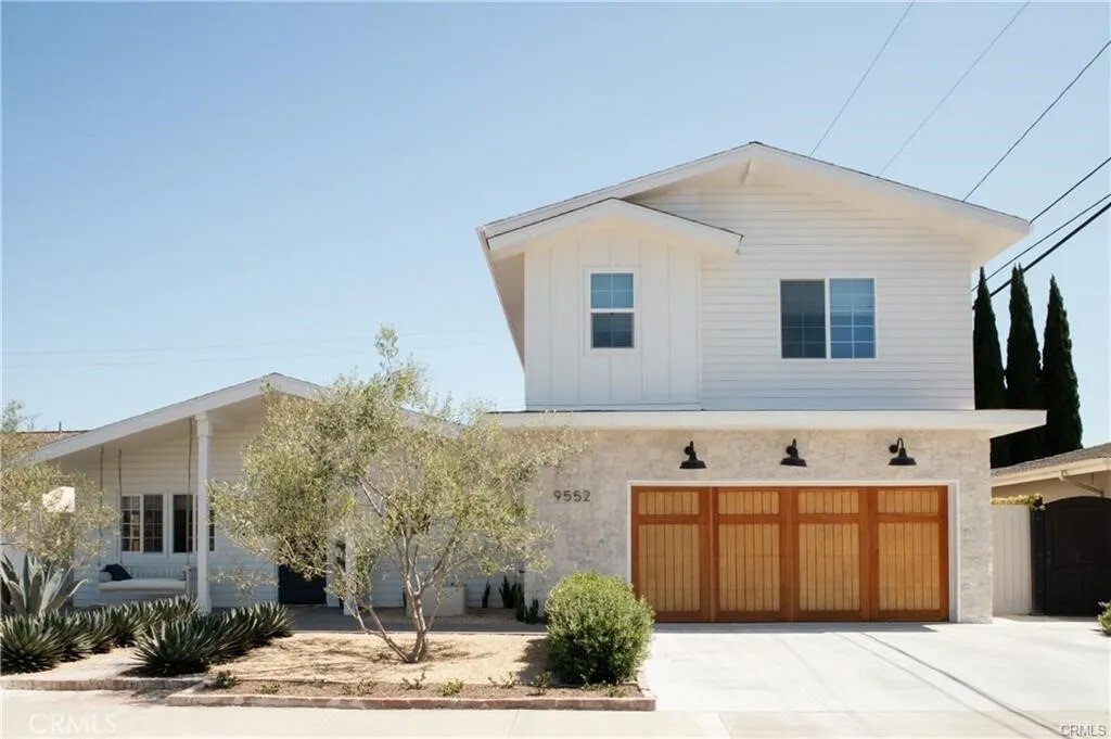 House in Huntington Beach, California, United States 1 - 18434075