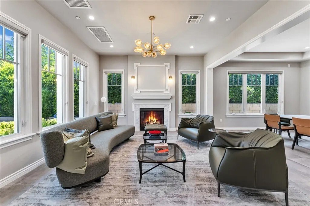 House in Arcadia, California, United States 5 - 18434123