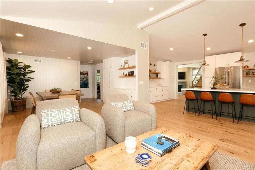 House in Huntington Beach, California, United States 3 - 18434075