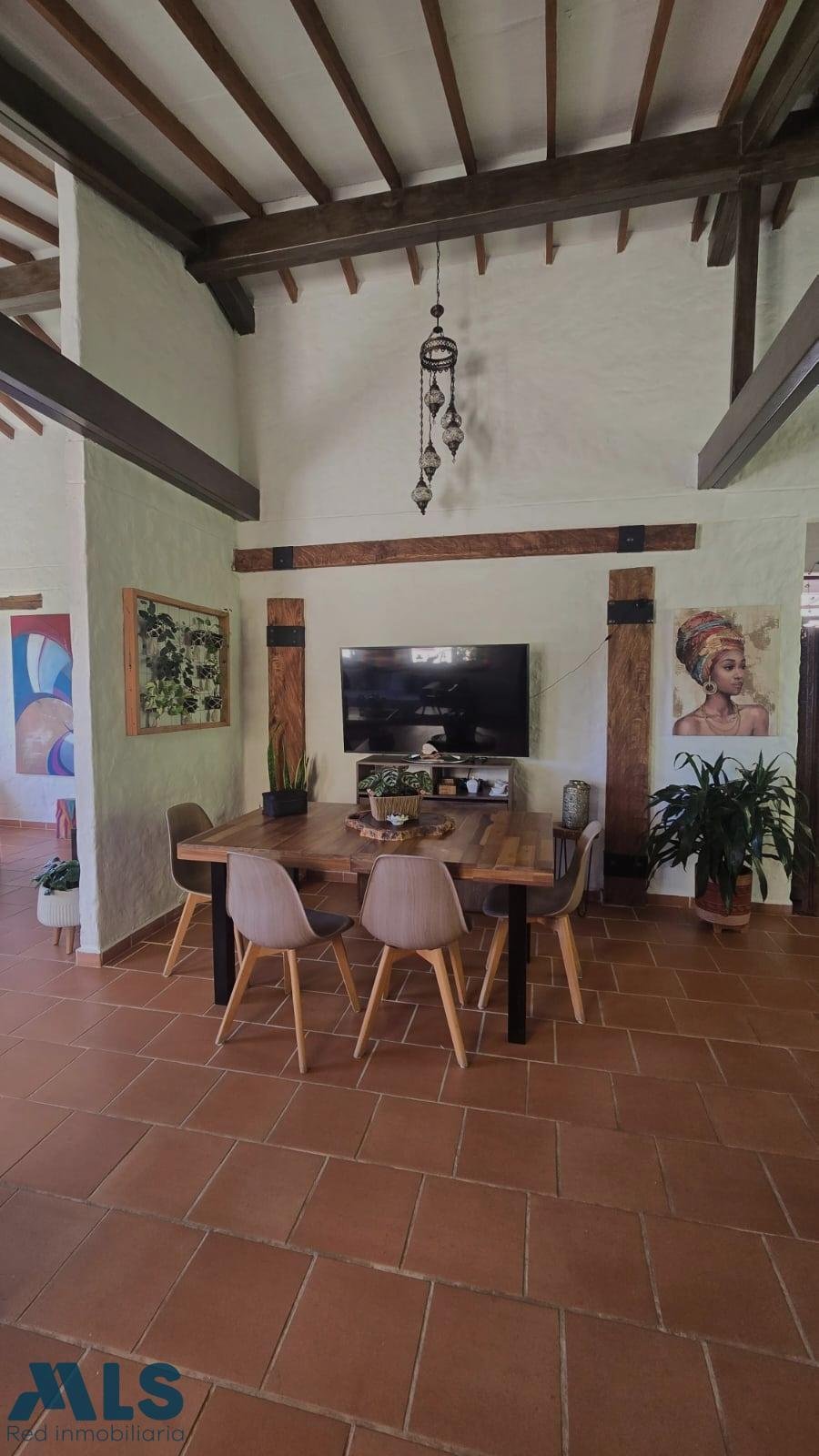 House in La Estrella, Antioquia, Colombia 3 - 18434305