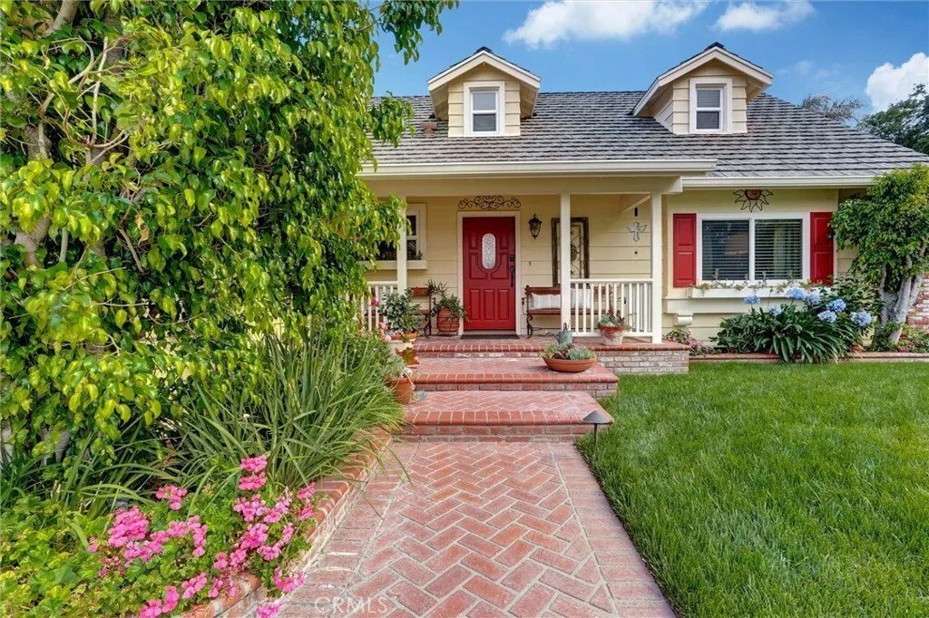 Condo in Los Angeles, California, United States 4 - 18434115