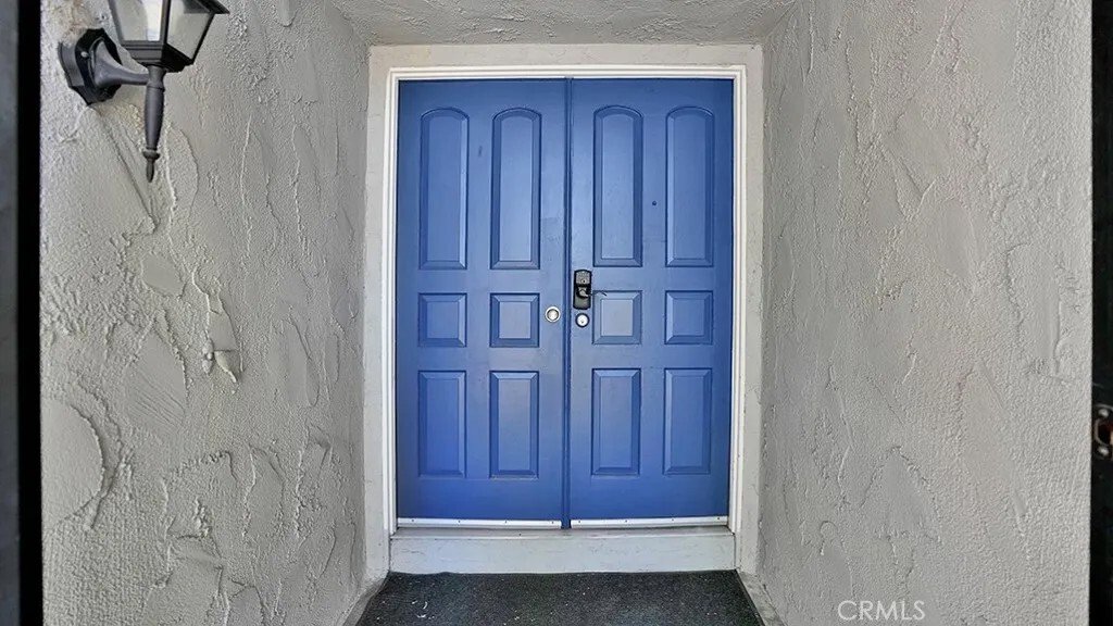 House in Santa Ana, California, United States 4 - 18434141