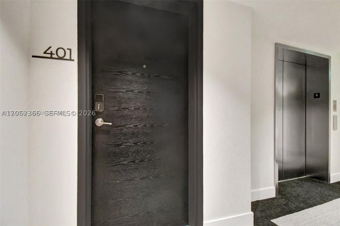 Condo in Bal Harbour, Florida, United States 3 - 18433722