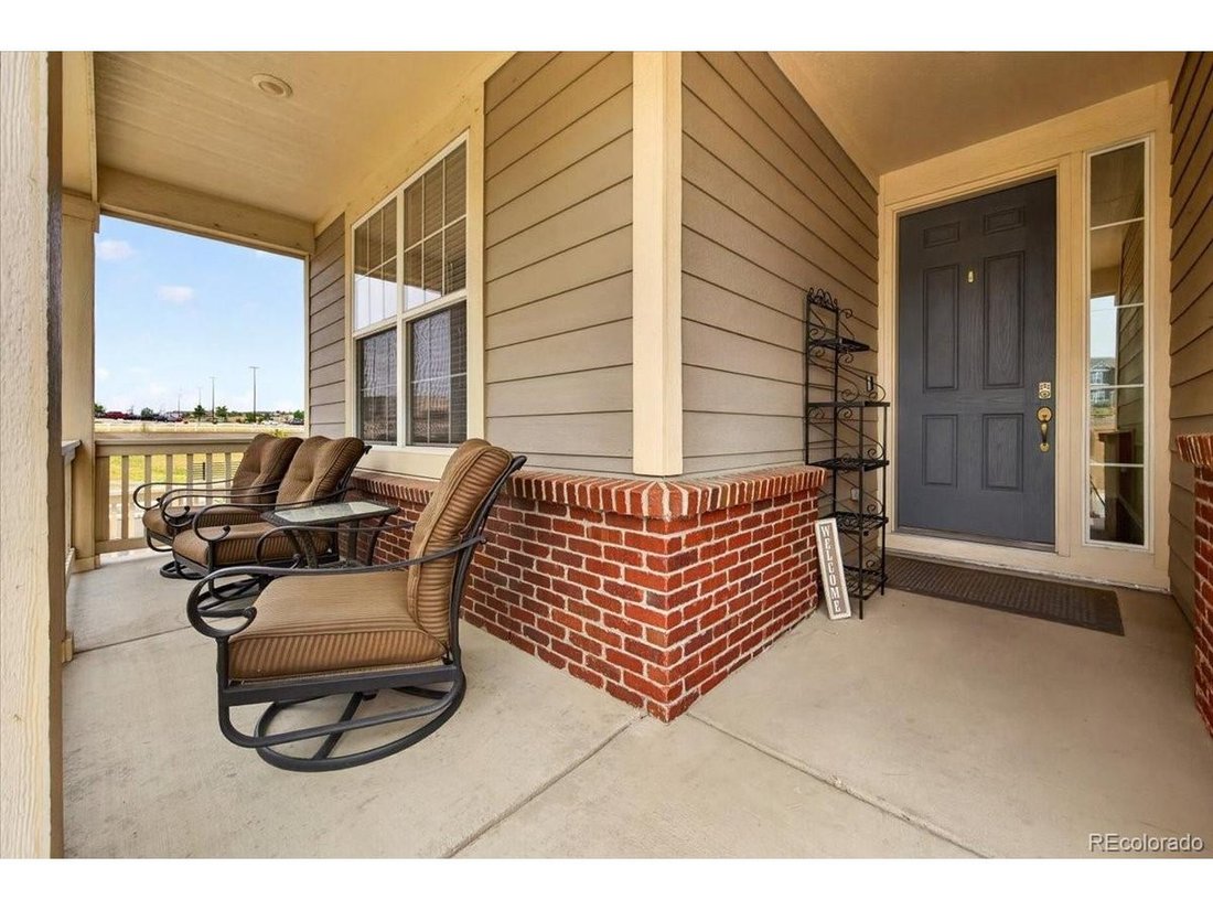 House in Brighton, Colorado, United States 3 - 18433965