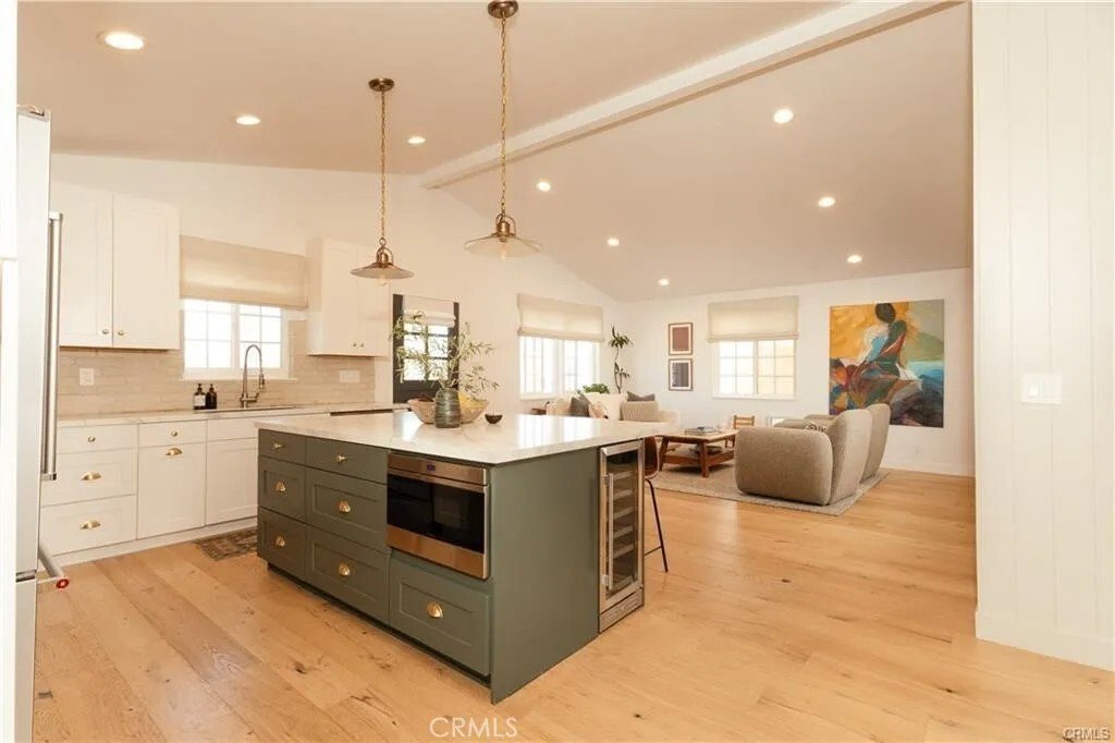 House in Huntington Beach, California, United States 4 - 18434075