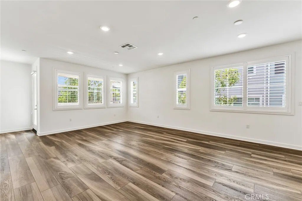 Condo in Yorba Linda, California, United States 2 - 18079421