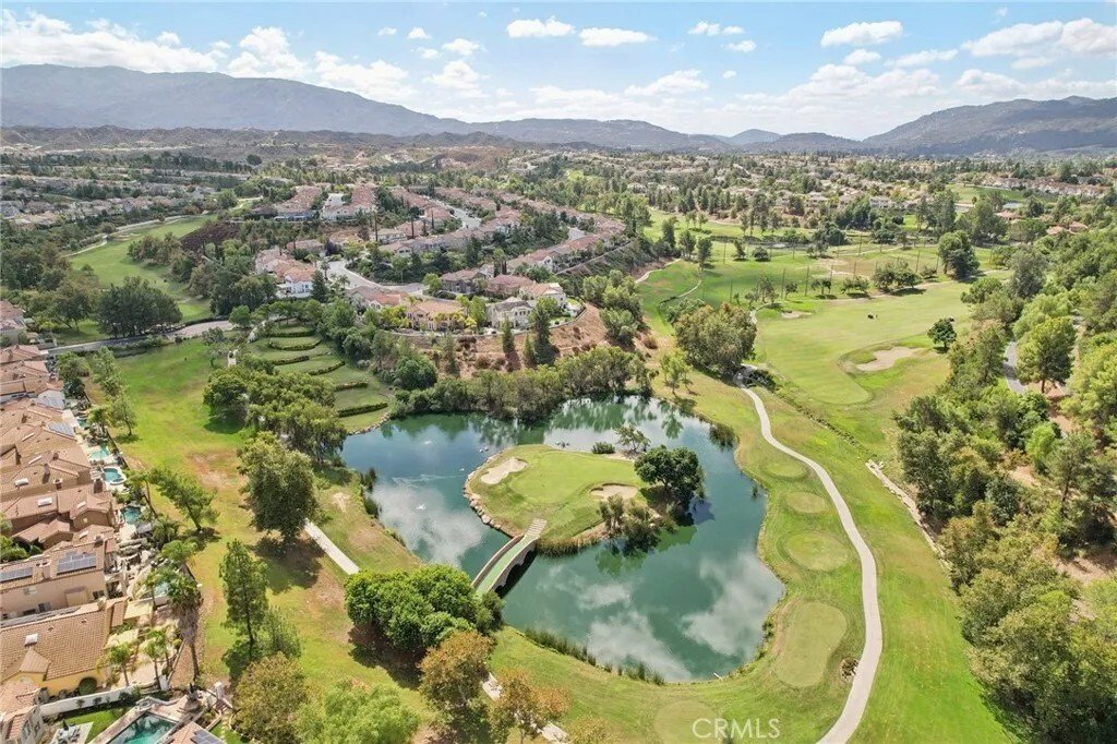 House in Temecula, California, United States 5 - 17528500