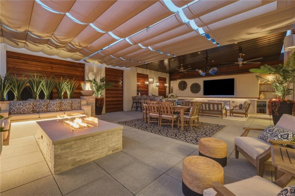 Condo in Leawood, Kansas, United States 1 - 18433961
