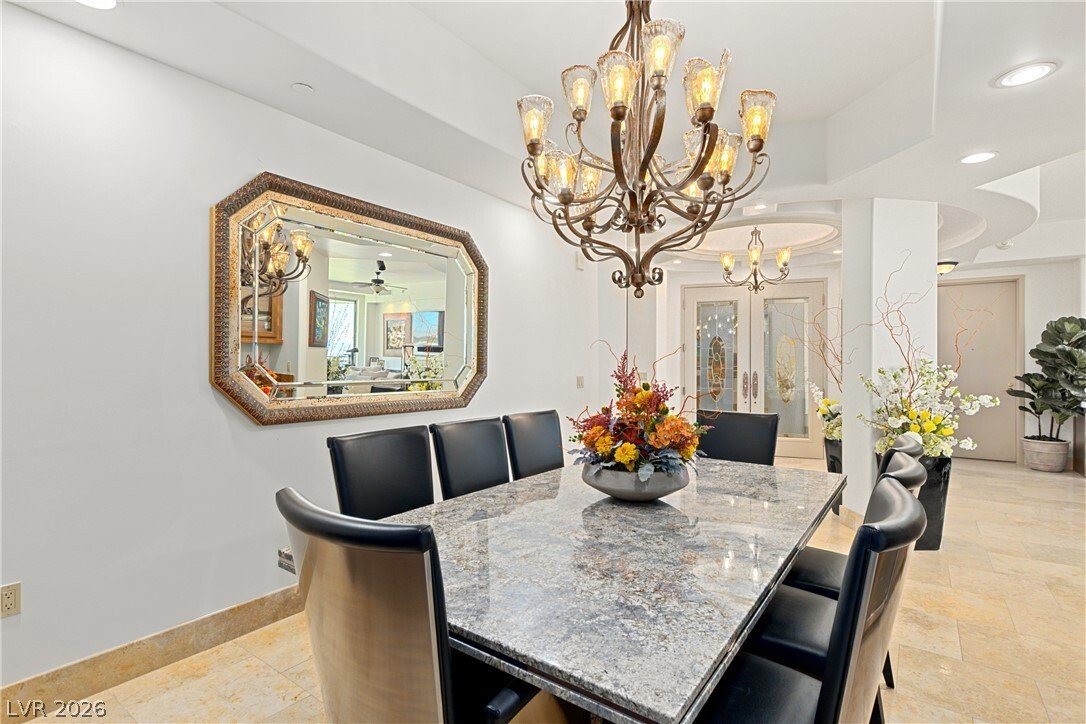 House in Las Vegas, Nevada, United States 5 - 18433920