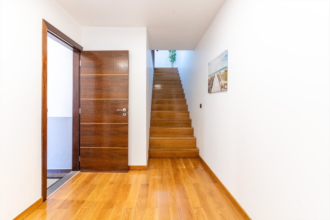 House in Se, Madeira, Portugal 4 - 14755055