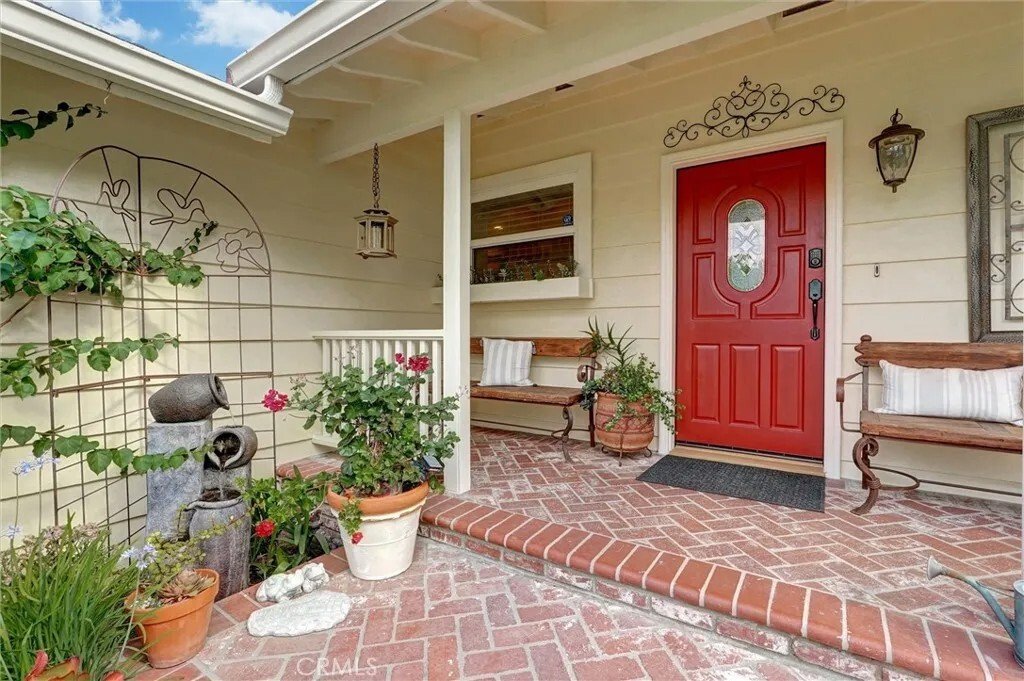 Condo in Los Angeles, California, United States 5 - 18434115