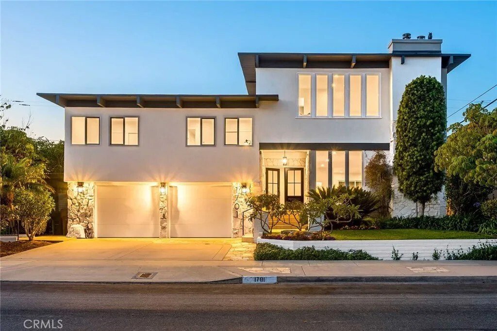 House in Seal Beach, California, United States 1 - 18411331