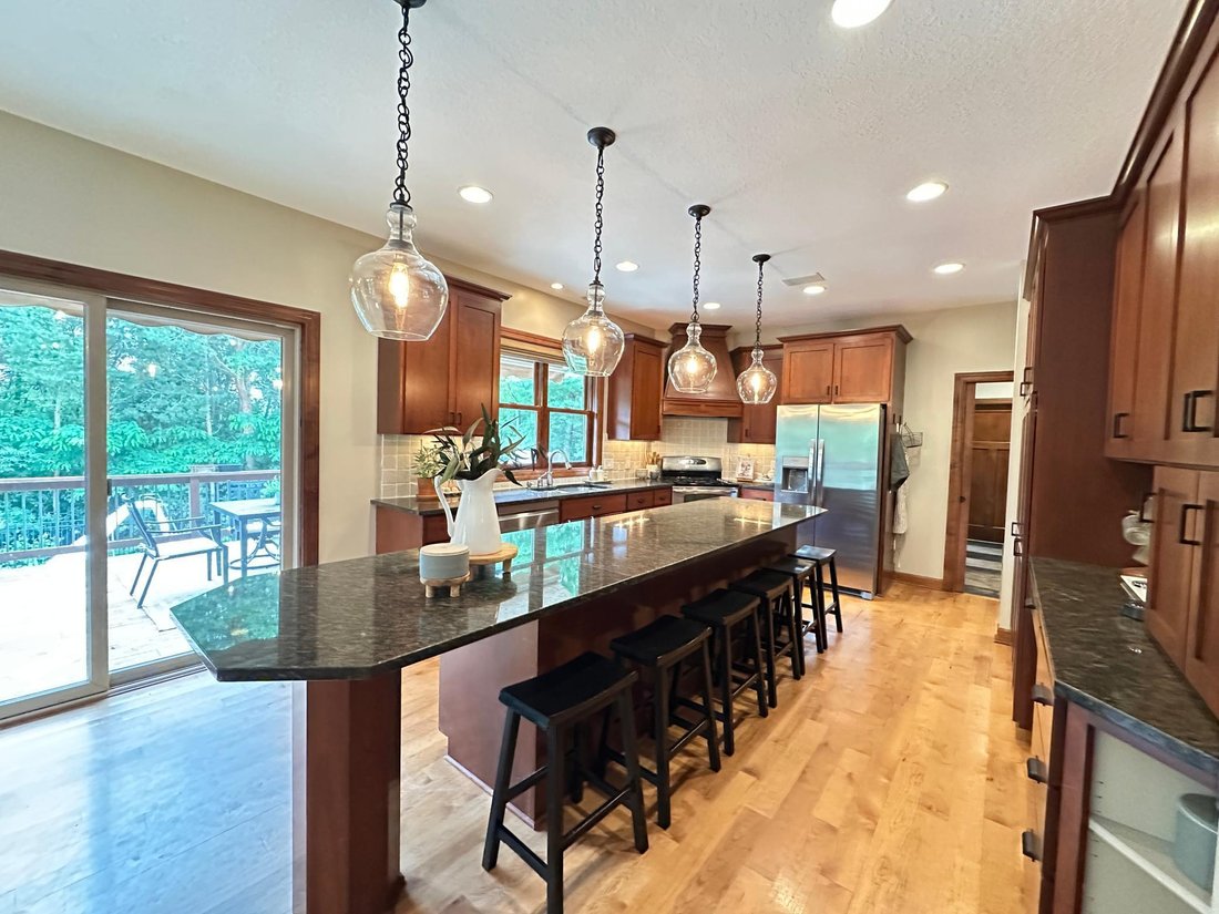 House in Mound, Minnesota, United States 2 - 18433895