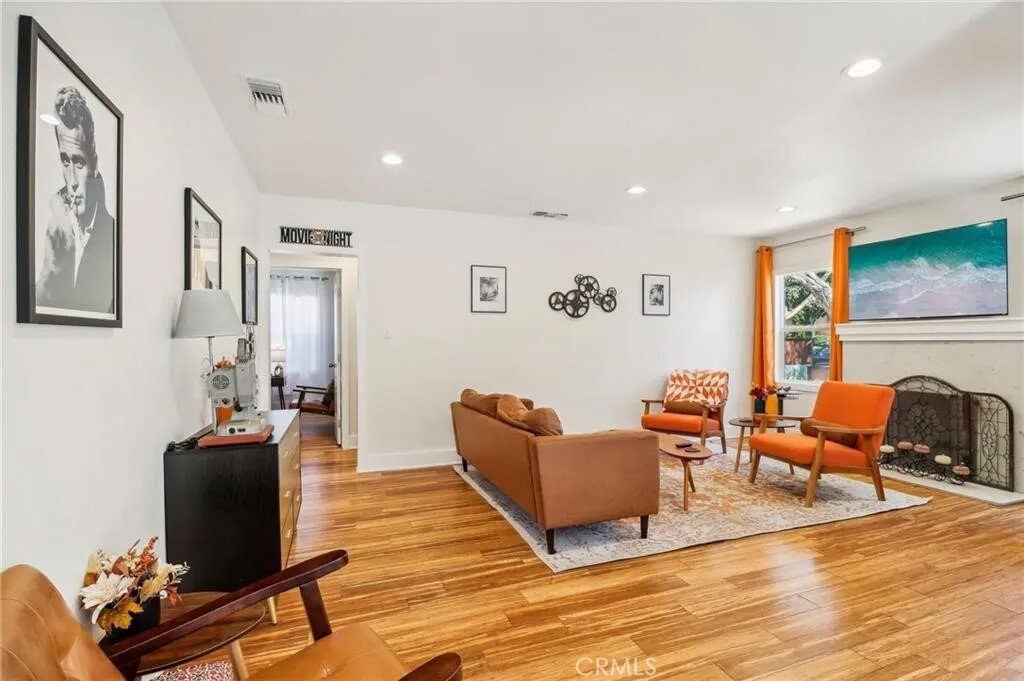 House in Los Angeles, California, United States 3 - 18434034