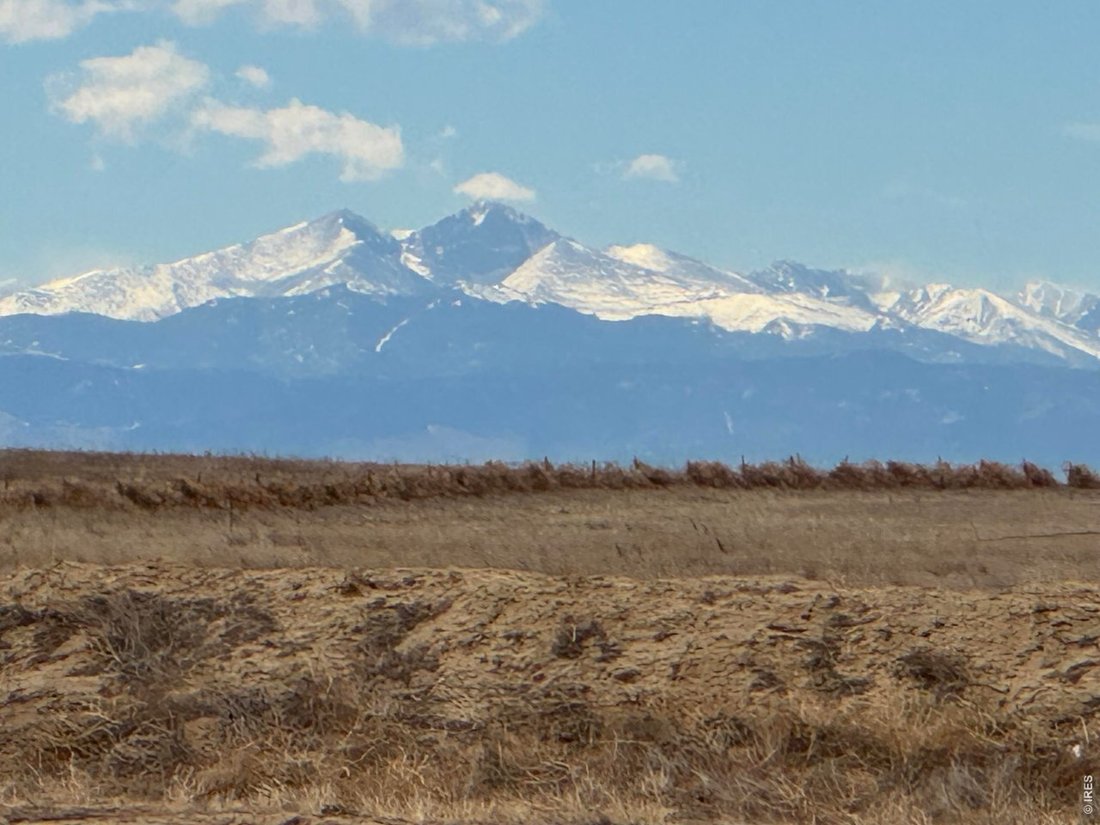 Otros en Pierce, Colorado, Estados Unidos 4 - 18303678